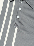 Vada | Homem Polo de Manga Curta