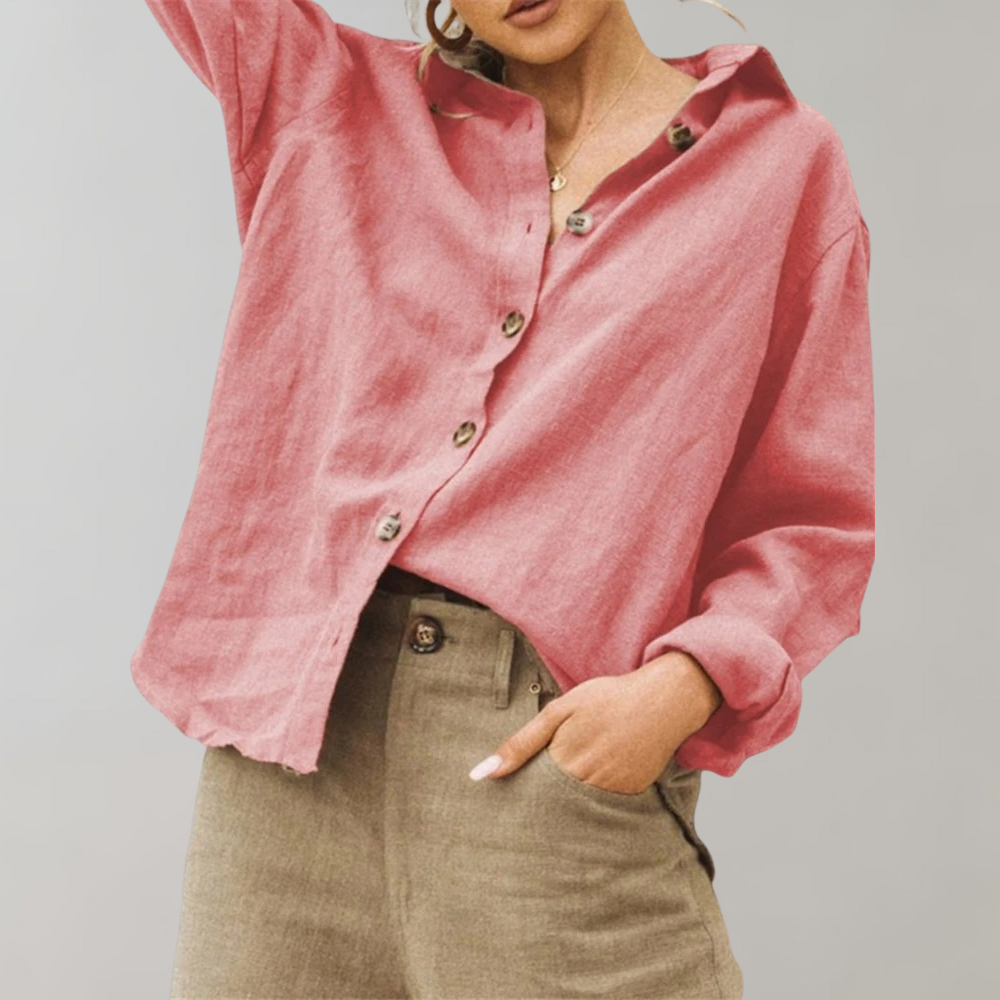 Linnea | Produto
