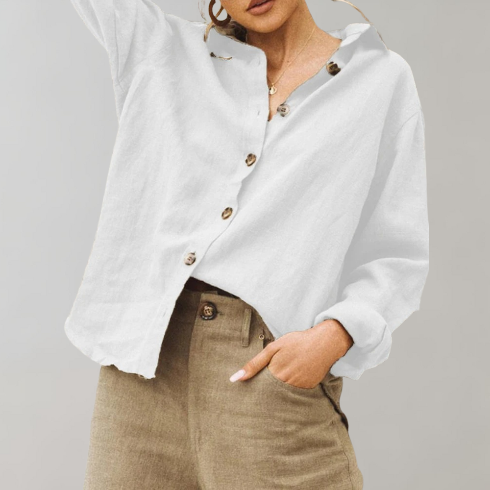 Linnea | Produto