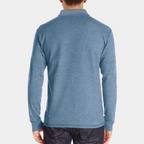 Ximena | Homem Polo Shirt Smart Casual