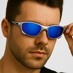 Briar | Óculos de Sol Polarizados UV400 Cores Vibrantes