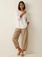 Briar | Vestido Feminino