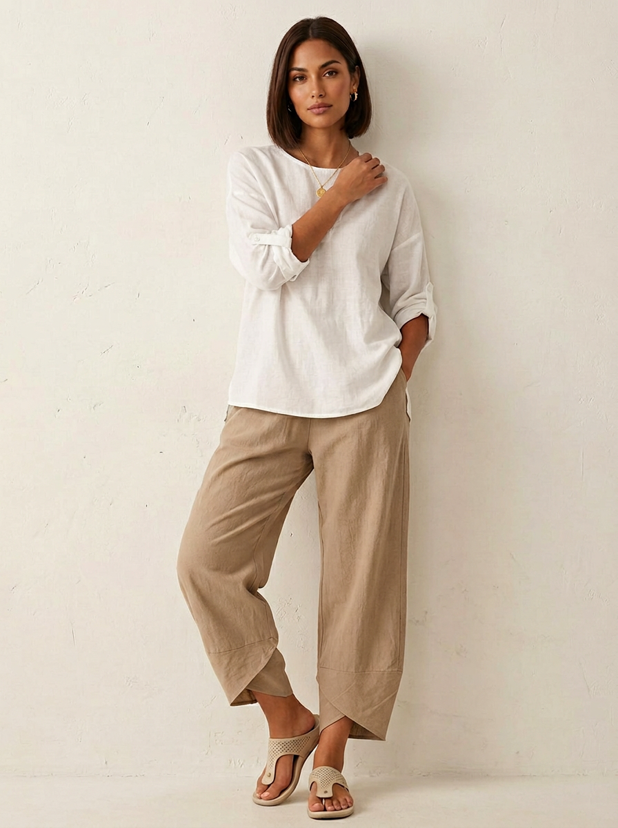Briar | Vestido Feminino