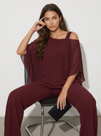 Aria | Vestido Feminino