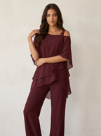 Aria | Vestido Feminino