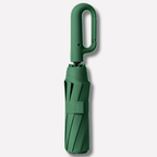 Leah | Guarda-Chuva Automático Dobrável Canopy 105cm
