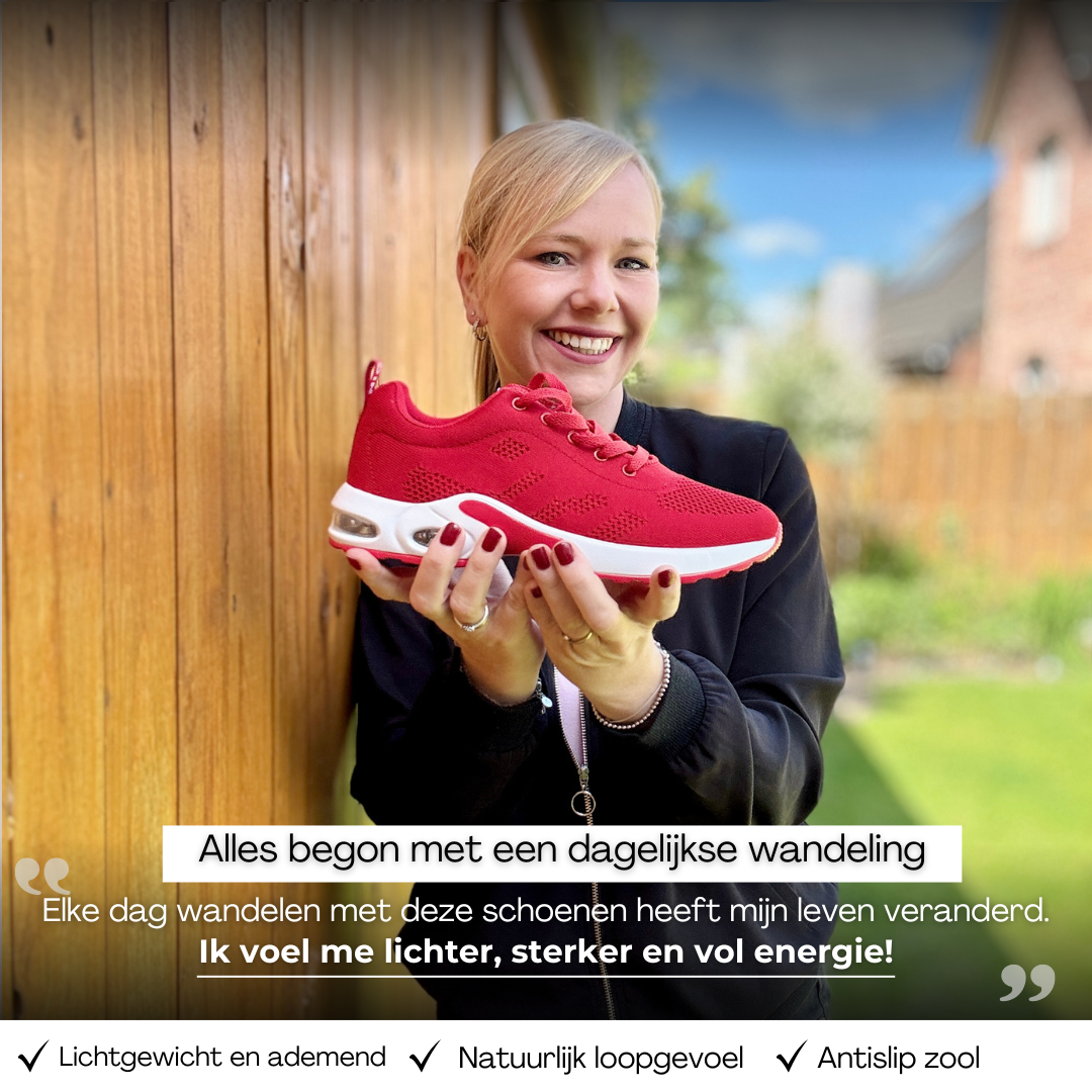 Sapatos ortopédicos barefoot sola flexível 4 mm biqueira larga ergonómica