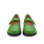 Giselle | Sapatos Mary Jane Femininos Ortopédicos Caminhada
