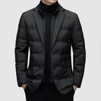 Halcyon | Homem Parka Casual
