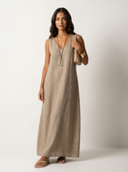 Briar | Vestido Feminino