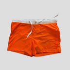 Ivy | Calção de Banho Masculino Secagem Rápida