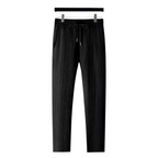 Thalia | Conjunto Masculino Polo e Calça de Algodão