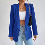 Hazel | Blazer Feminino