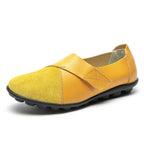 Sapatos Ortopédicos Femininos | Alívio Hallux Valgus, Pés Planos | Wren