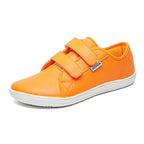 Inez | Homem Sapatos de Caminhada Velcro
