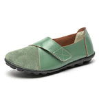 Sapatos Ortopédicos Femininos | Alívio Hallux Valgus, Pés Planos | Wren