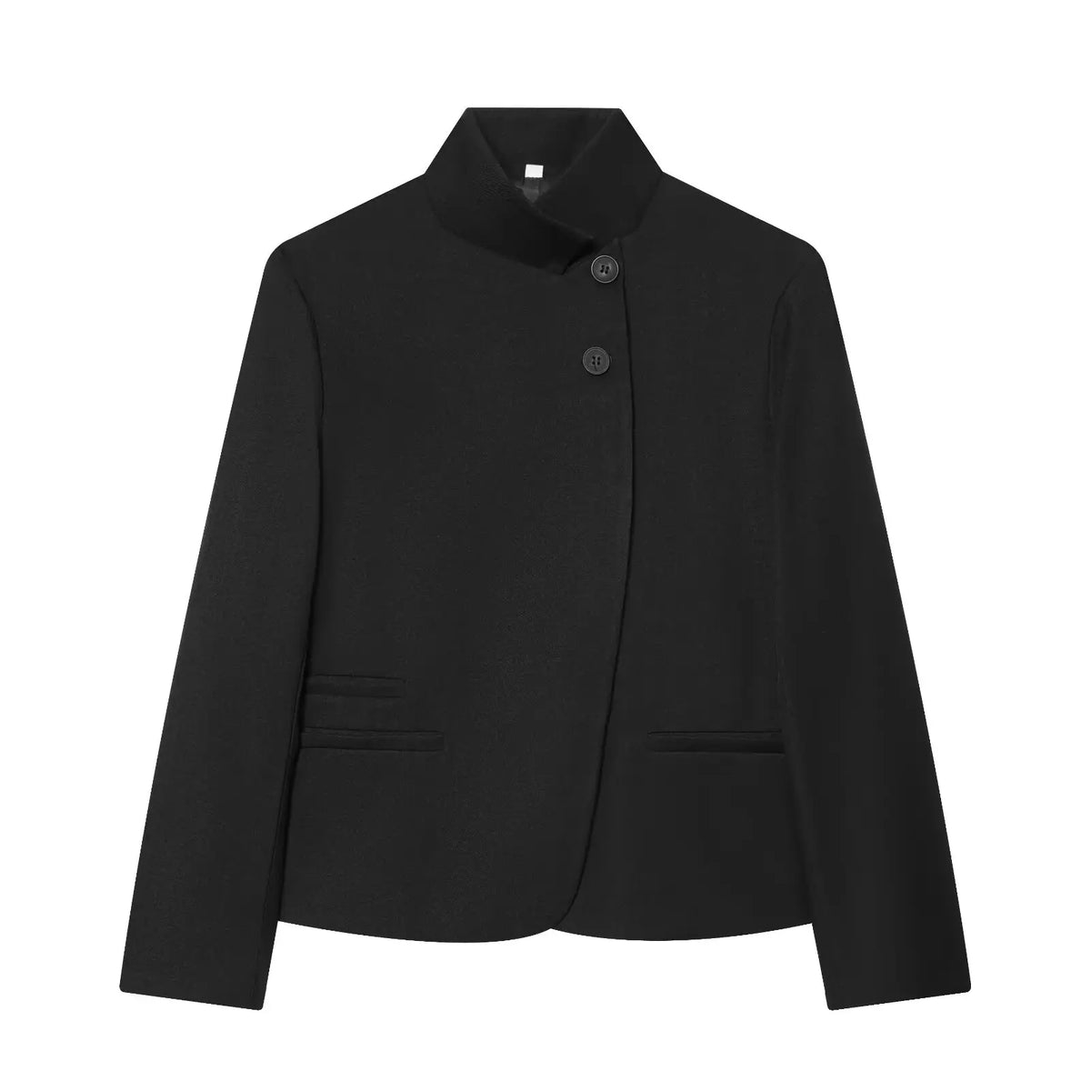 Blazer Feminino | Primavera e Outono | Viagem e Uso Diário