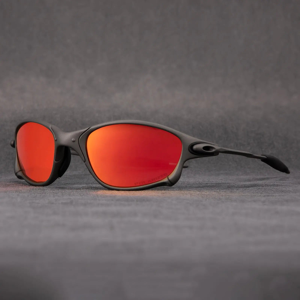 Briar | Óculos de Sol Polarizados UV400 Cores Vibrantes