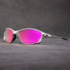 Briar | Óculos de Sol Polarizados UV400 Cores Vibrantes