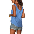 Luna | Mulher Camisola de Alças