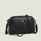 Bolsa Crossbody Feminina Ajustável