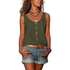 Luna | Mulher Camisola de Alças