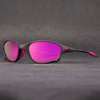Briar | Óculos de Sol Polarizados UV400 Cores Vibrantes