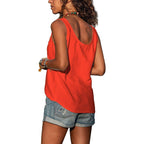 Luna | Mulher Camisola de Alças