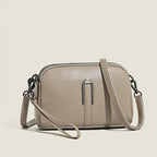 Bolsa Crossbody Feminina Ajustável