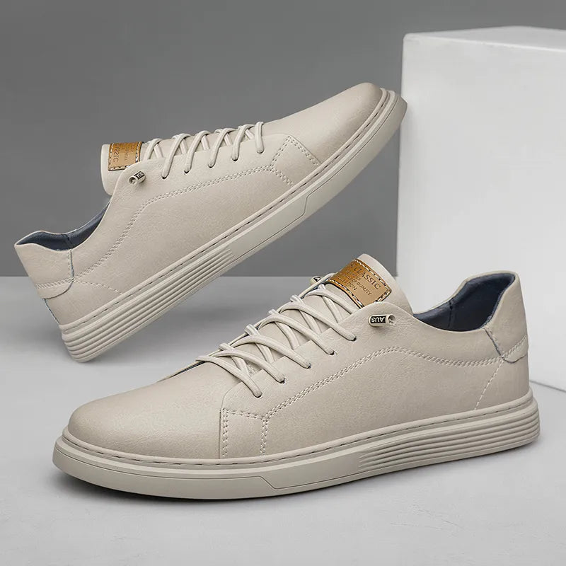Ondina | Tênis Masculino Casual Confortável