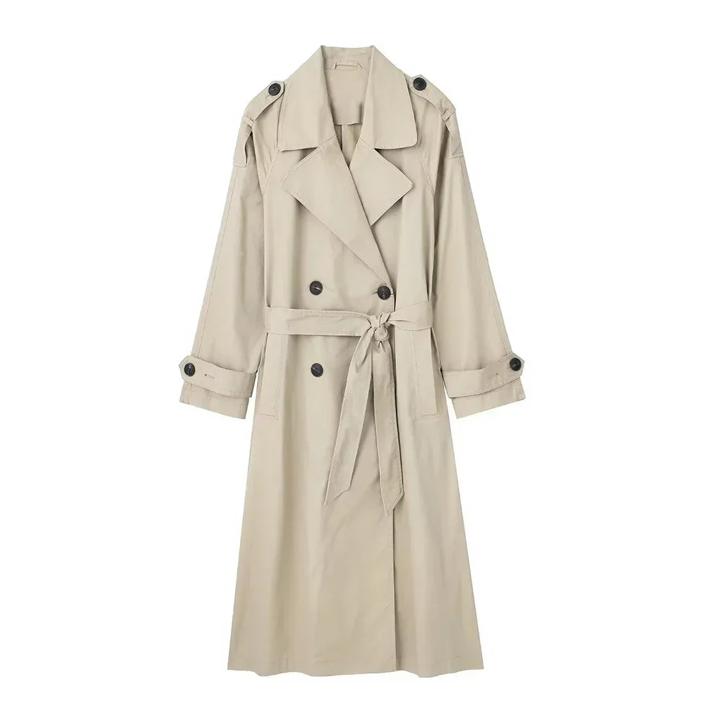 Roupa feminina urbana moderna para o dia a dia na cidade