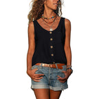 Luna | Mulher Camisola de Alças