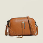 Bolsa Crossbody Feminina Ajustável