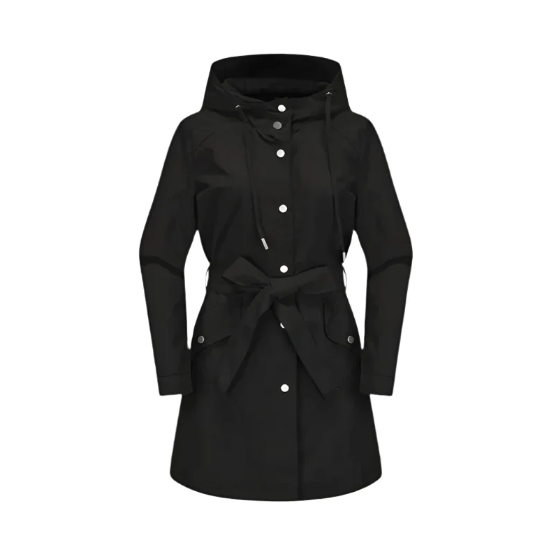 Roupa Feminina Urbana Moderna