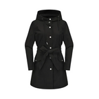 Roupa feminina urbana moderna estilo citadino contemporâneo
