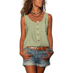 Luna | Mulher Camisola de Alças