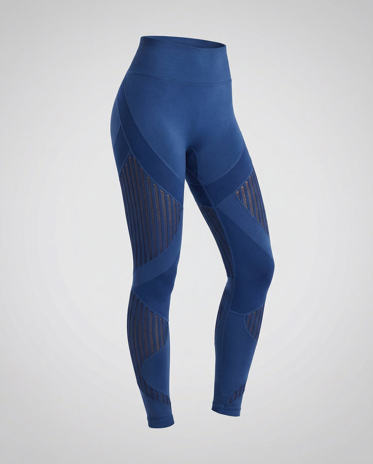 Edith | Leggings Anticelulite de Compressão para Mulher