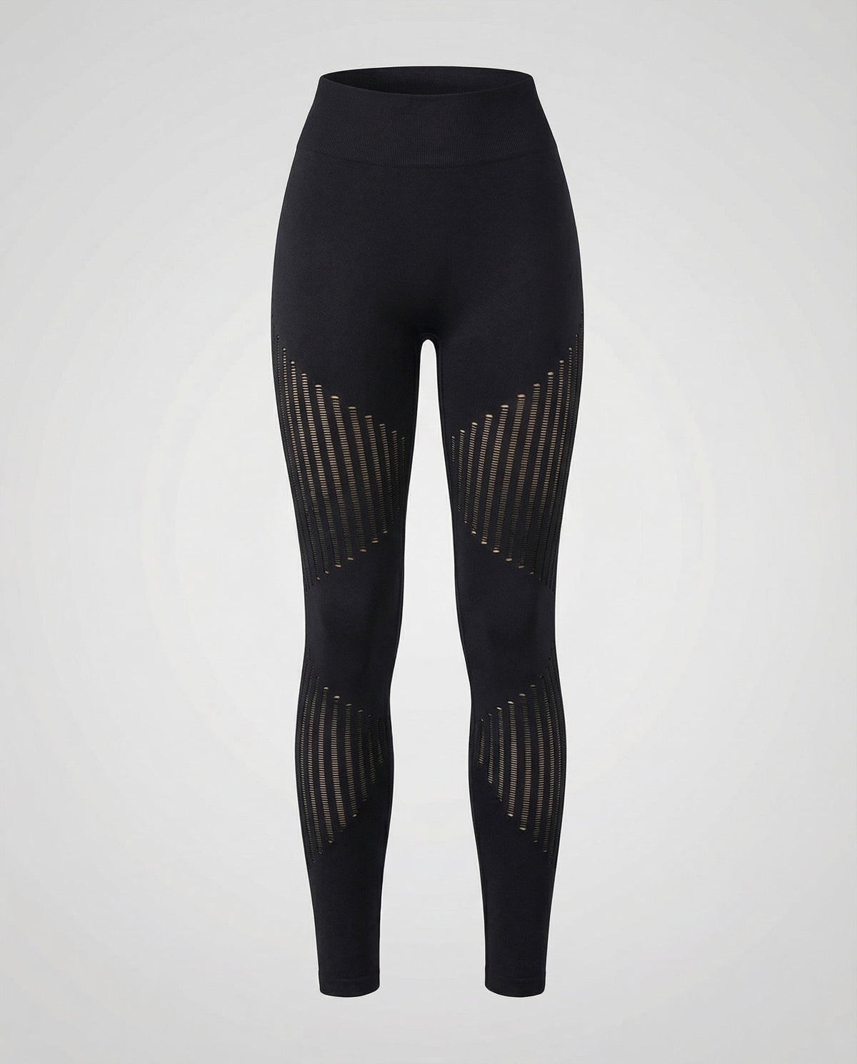 Edith | Leggings Anticelulite de Compressão para Mulher