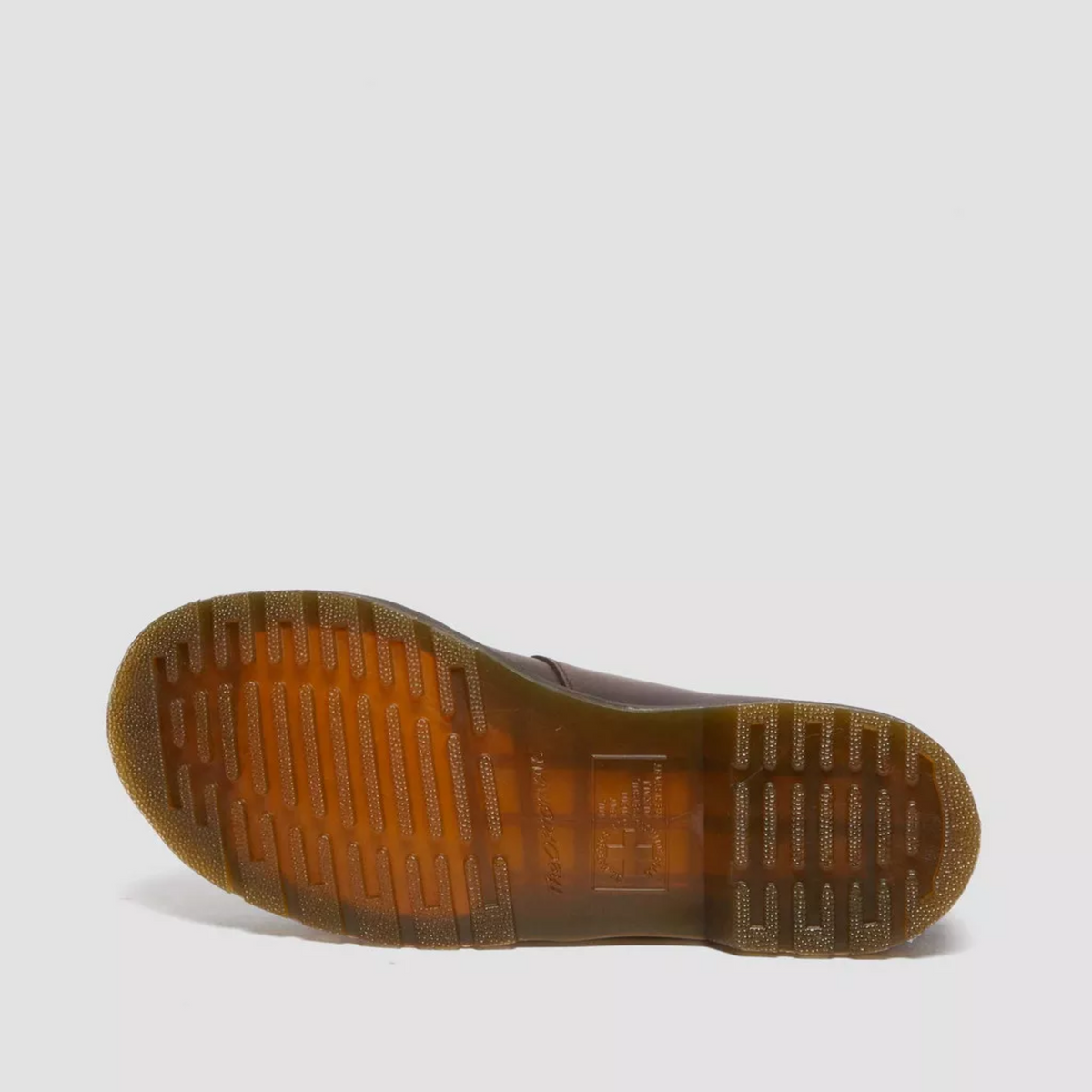 Sapatos de Verão Sandálias Mary Jane Couro Dupla Fivela Femininos