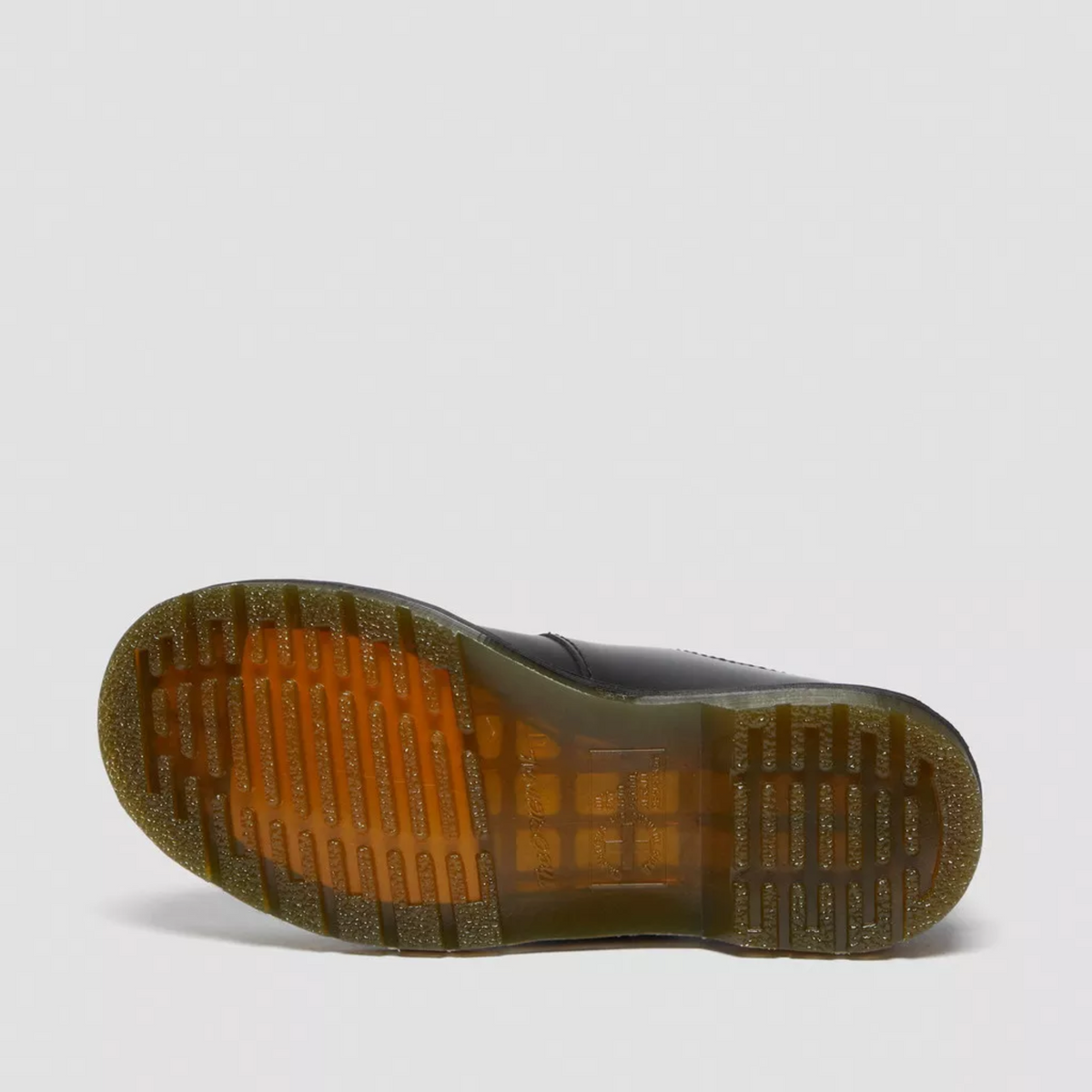 Sapatos de Verão Sandálias Mary Jane Couro Dupla Fivela Femininos