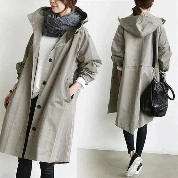 Romy | Roupa