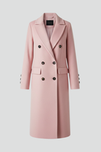 Roupa feminina urbana moderna com estética contemporânea para o dia a dia