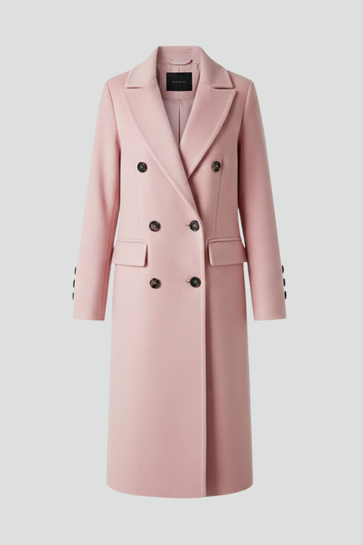 Roupa feminina urbana moderna com estética contemporânea para o dia a dia