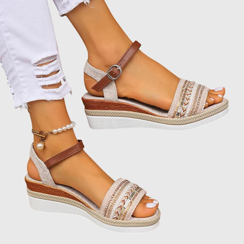 Nina | Conjunto Feminino Dois Peças