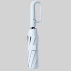 Leah | Guarda-Chuva Automático Dobrável Canopy 105cm