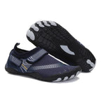 Noor | Sapatos Aquáticos Masculinos Leves Antiderrapantes