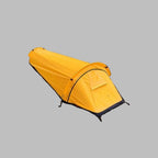 Thalia | Tenda de Campismo e Trekking Impermeável 2 Pessoas
