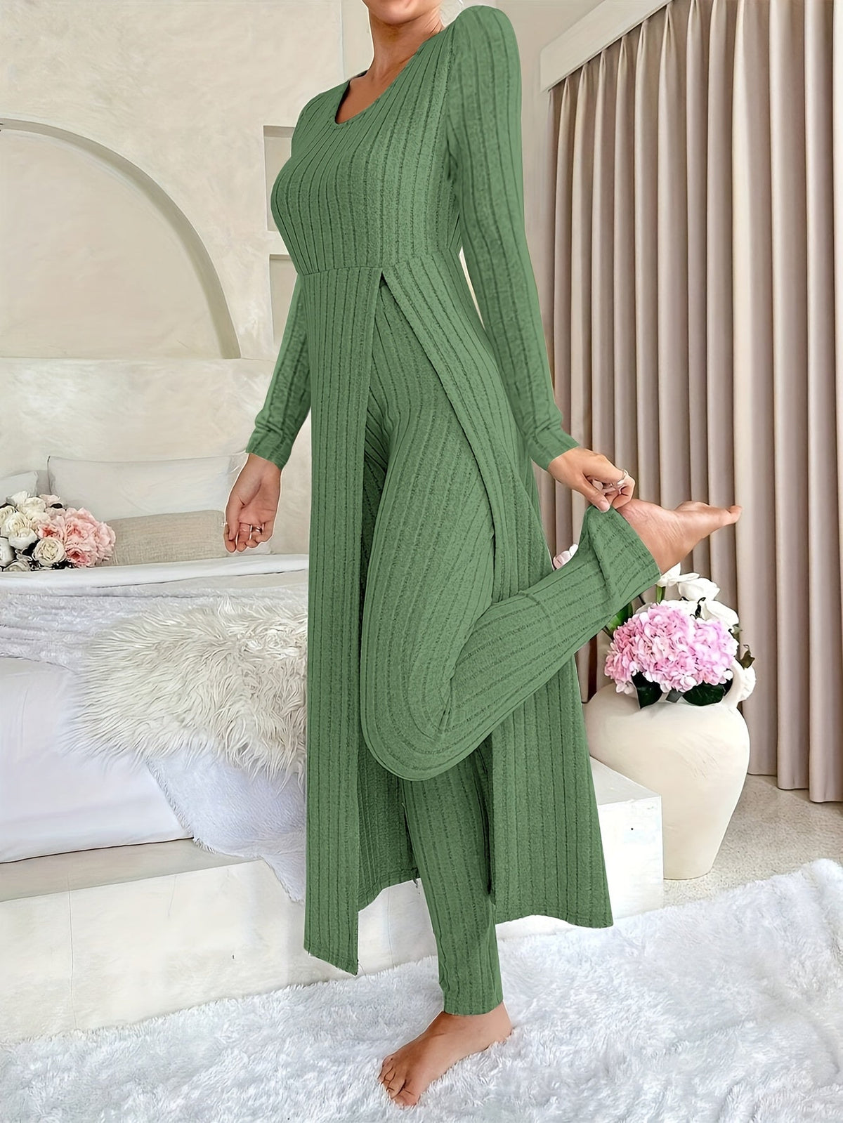 Jaqueta Impermeável | Proteção Contra Chuva | Design Moderno