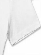 Conjunto de Shorts para Homem | Polo e Calção | Poliéster