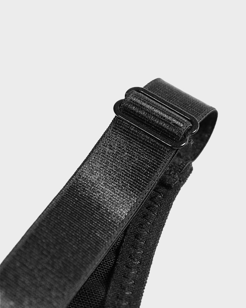 Anouk | Sutiã Push Up Feminino Longline Acolchoado com Bojo